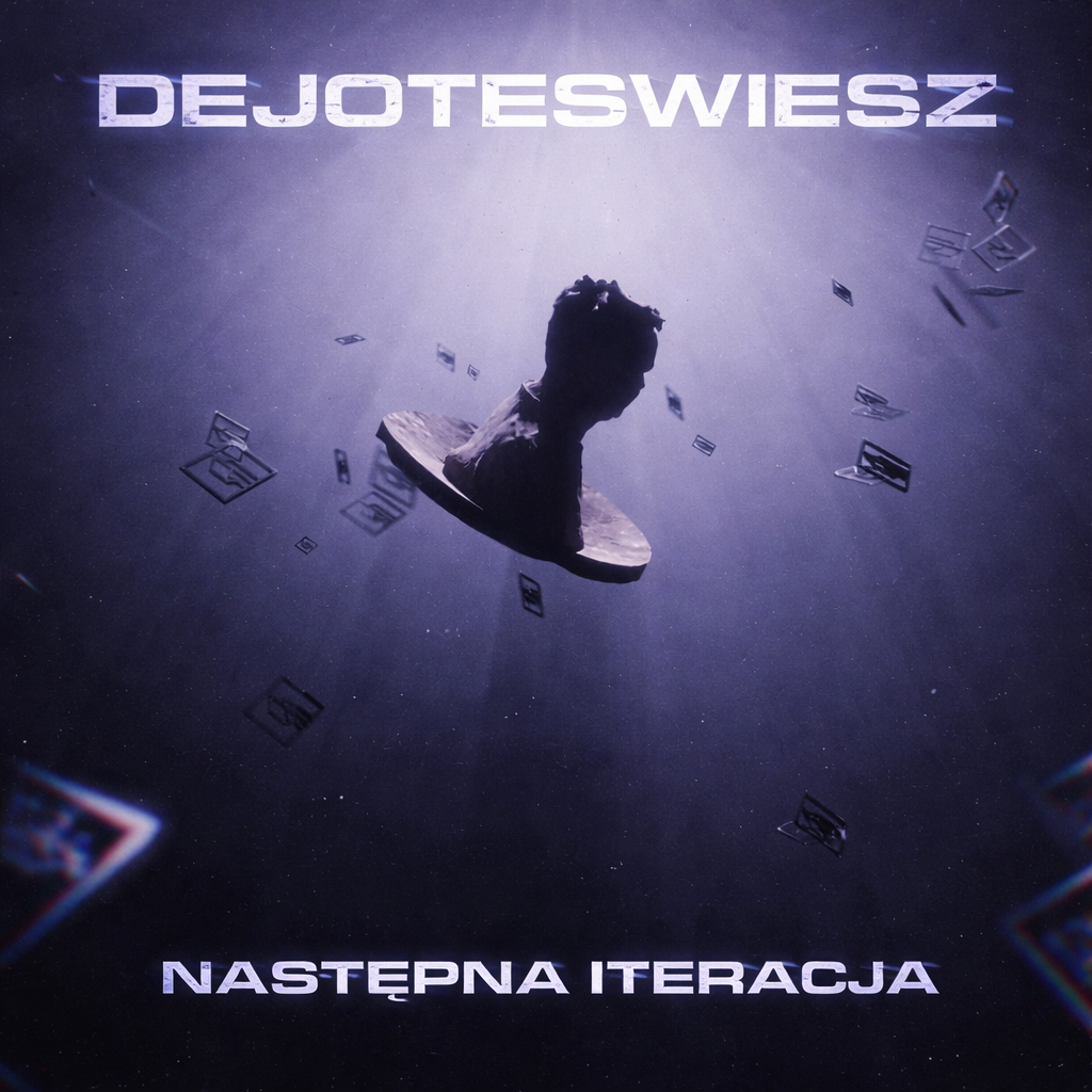 Następna Iteracja